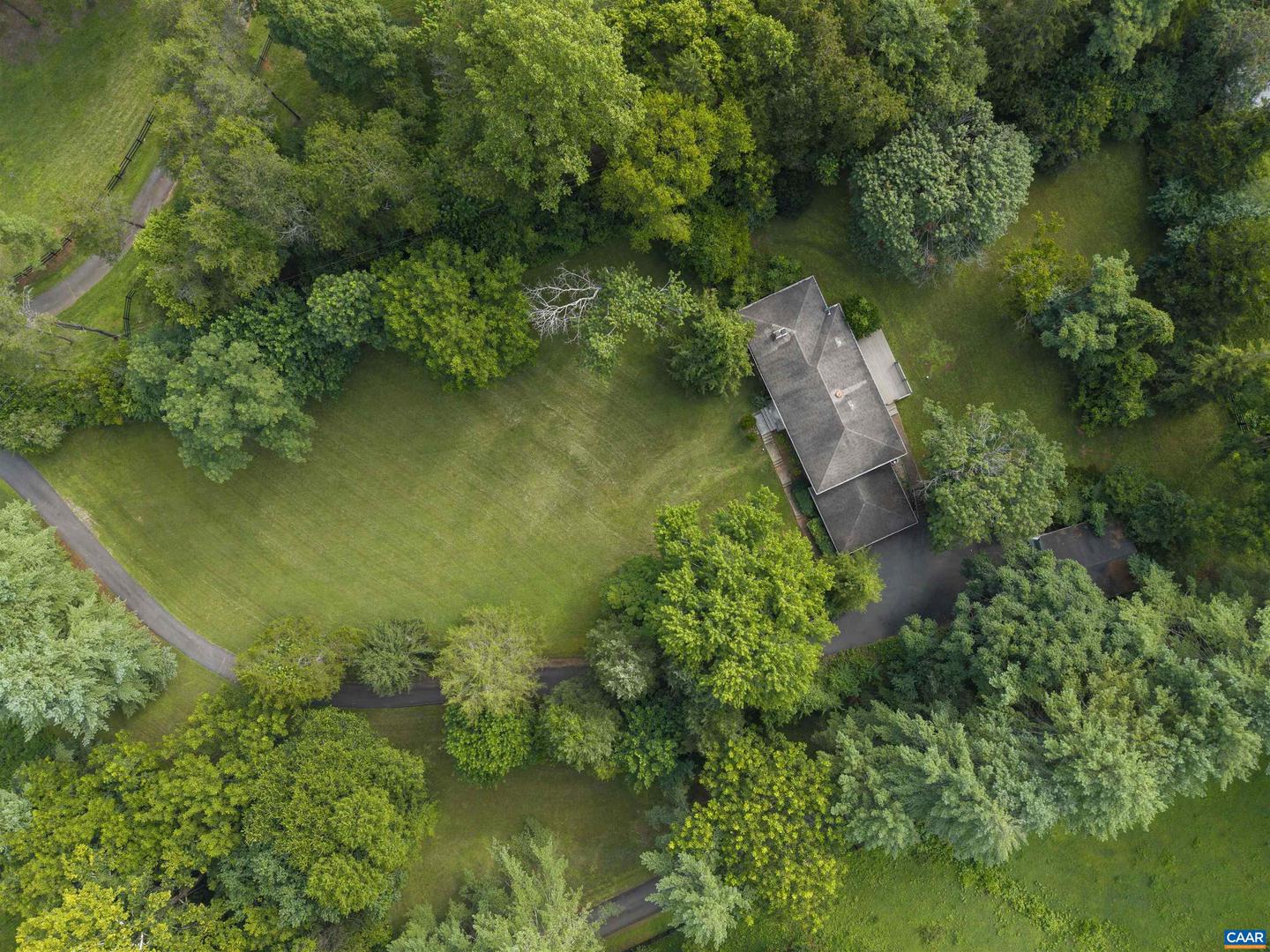 1813 STONY POINT RD, CHARLOTTESVILLE, Virginia 22911, 4 Bedrooms Bedrooms, ,3 BathroomsBathrooms,Residential,For sale,1813 STONY POINT RD,667248 MLS # 667248