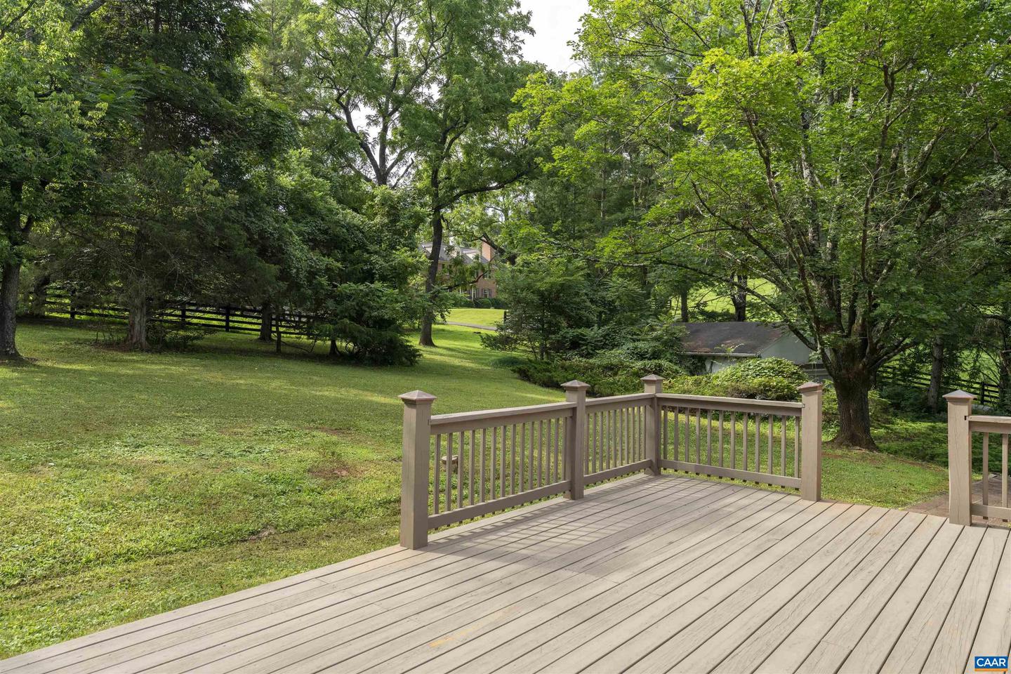 1813 STONY POINT RD, CHARLOTTESVILLE, Virginia 22911, 4 Bedrooms Bedrooms, ,3 BathroomsBathrooms,Residential,For sale,1813 STONY POINT RD,667248 MLS # 667248