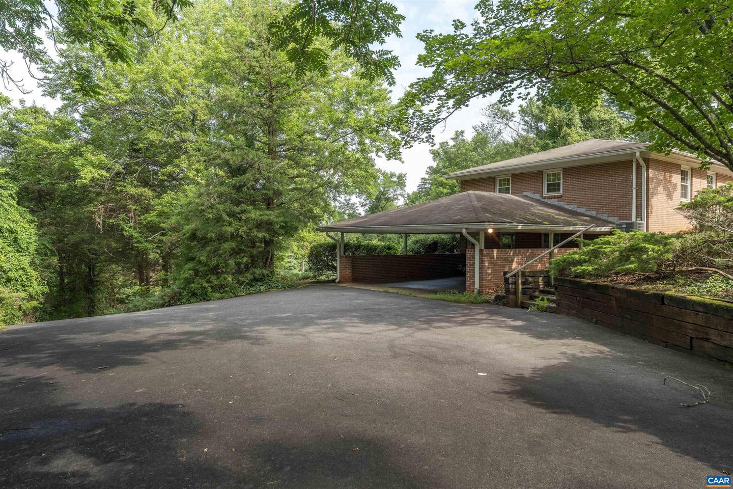 1813 STONY POINT RD, CHARLOTTESVILLE, Virginia 22911, 4 Bedrooms Bedrooms, ,3 BathroomsBathrooms,Residential,For sale,1813 STONY POINT RD,667248 MLS # 667248