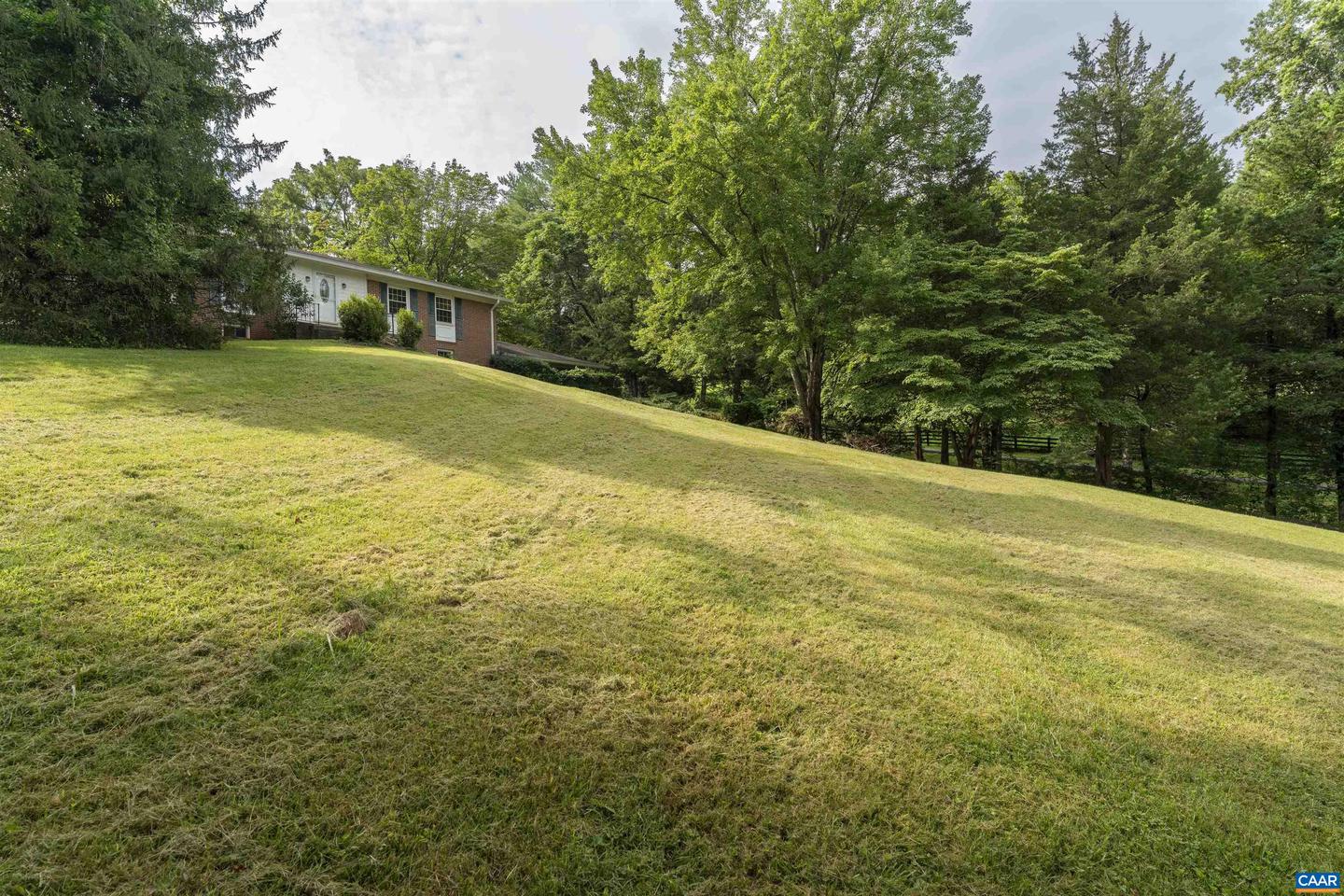 1813 STONY POINT RD, CHARLOTTESVILLE, Virginia 22911, 4 Bedrooms Bedrooms, ,3 BathroomsBathrooms,Residential,For sale,1813 STONY POINT RD,667248 MLS # 667248