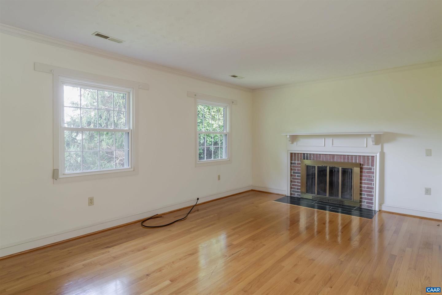 1813 STONY POINT RD, CHARLOTTESVILLE, Virginia 22911, 4 Bedrooms Bedrooms, ,3 BathroomsBathrooms,Residential,For sale,1813 STONY POINT RD,667248 MLS # 667248