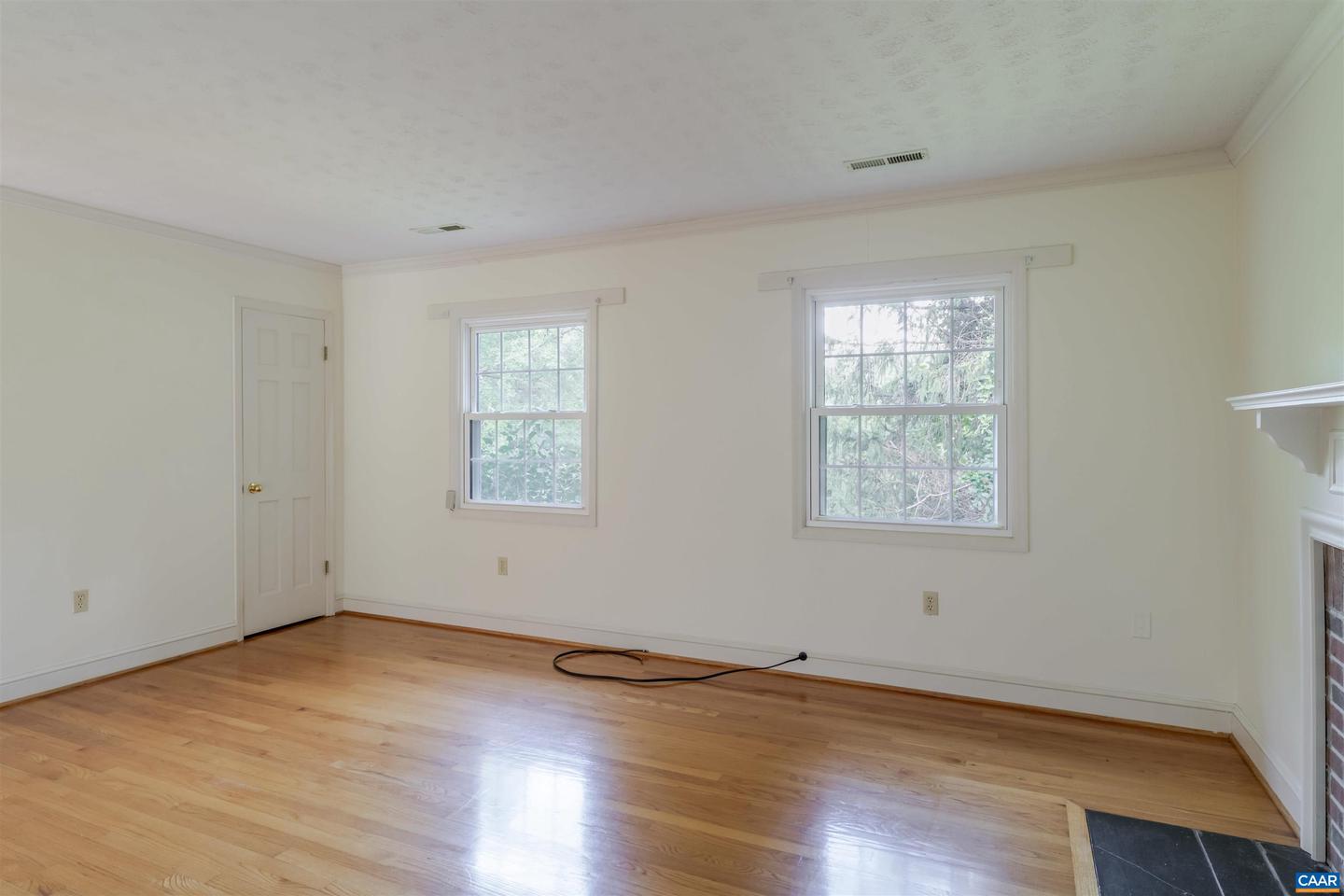 1813 STONY POINT RD, CHARLOTTESVILLE, Virginia 22911, 4 Bedrooms Bedrooms, ,3 BathroomsBathrooms,Residential,For sale,1813 STONY POINT RD,667248 MLS # 667248