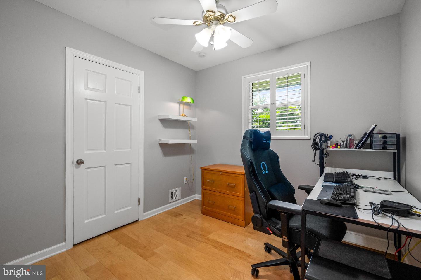 6109 LEEWOOD DR, ALEXANDRIA, Virginia 22310, 3 Bedrooms Bedrooms, ,2 BathroomsBathrooms,Residential,For sale,6109 LEEWOOD DR,VAFX2258210 MLS # VAFX2258210
