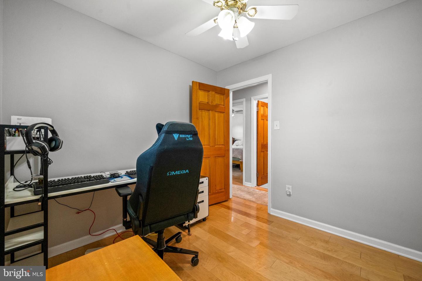 6109 LEEWOOD DR, ALEXANDRIA, Virginia 22310, 3 Bedrooms Bedrooms, ,2 BathroomsBathrooms,Residential,For sale,6109 LEEWOOD DR,VAFX2258210 MLS # VAFX2258210