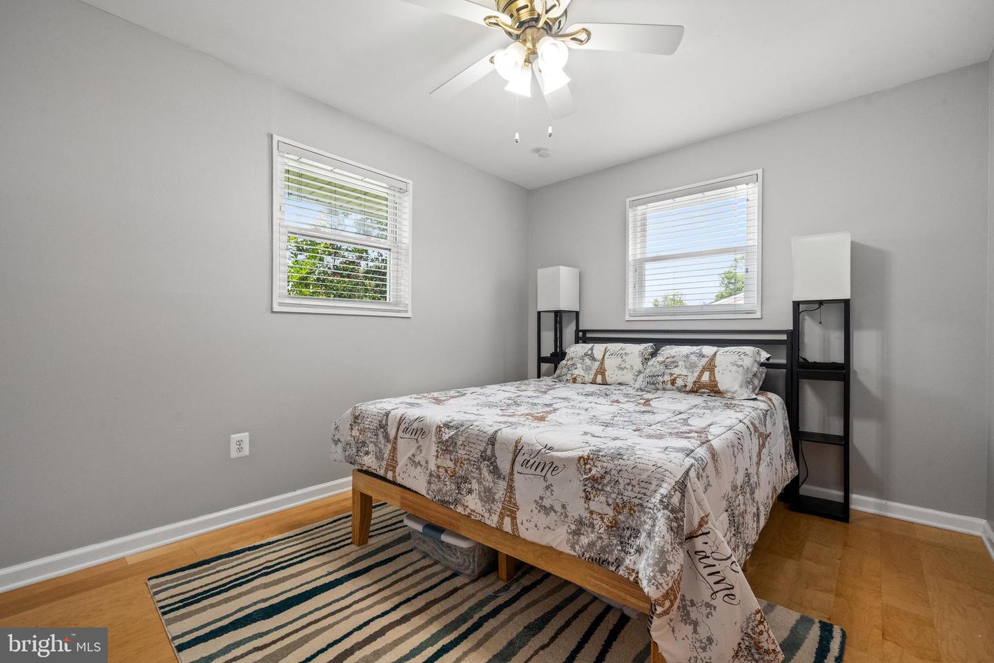 6109 LEEWOOD DR, ALEXANDRIA, Virginia 22310, 3 Bedrooms Bedrooms, ,2 BathroomsBathrooms,Residential,For sale,6109 LEEWOOD DR,VAFX2258210 MLS # VAFX2258210