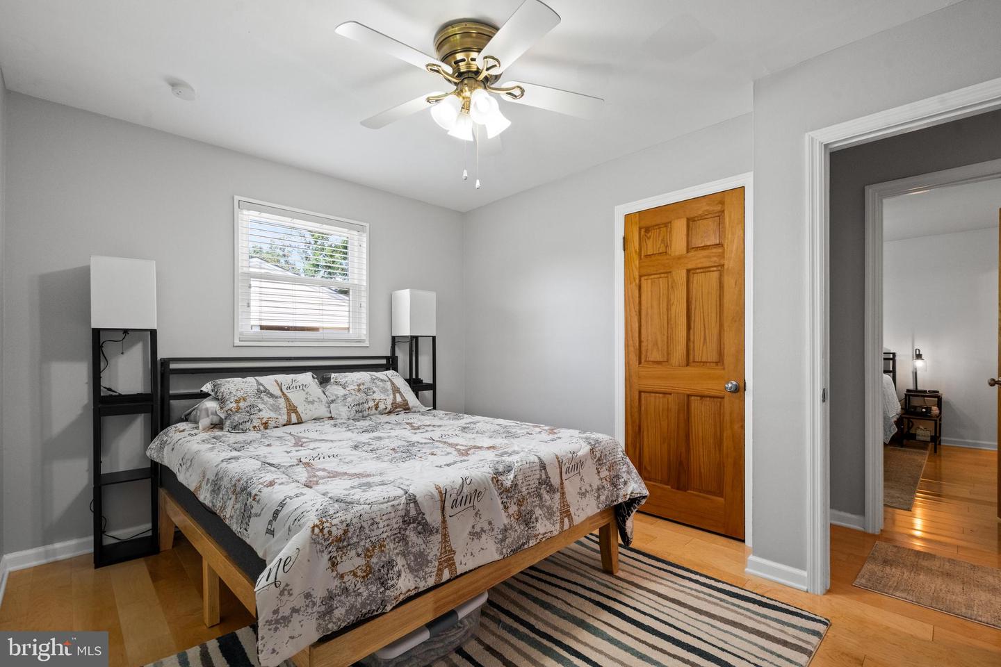 6109 LEEWOOD DR, ALEXANDRIA, Virginia 22310, 3 Bedrooms Bedrooms, ,2 BathroomsBathrooms,Residential,For sale,6109 LEEWOOD DR,VAFX2258210 MLS # VAFX2258210