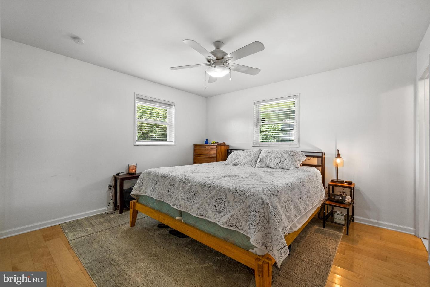 6109 LEEWOOD DR, ALEXANDRIA, Virginia 22310, 3 Bedrooms Bedrooms, ,2 BathroomsBathrooms,Residential,For sale,6109 LEEWOOD DR,VAFX2258210 MLS # VAFX2258210