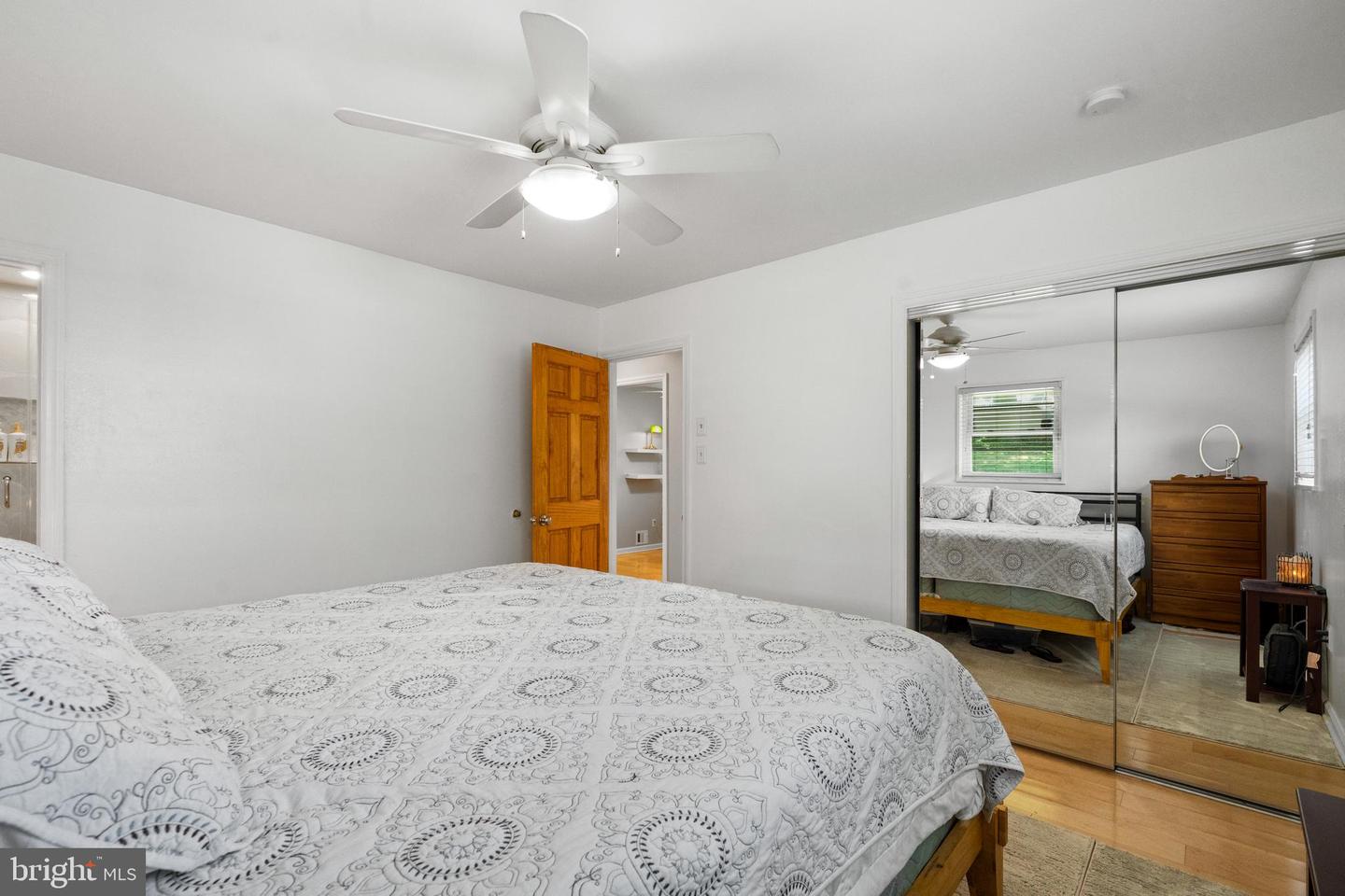 6109 LEEWOOD DR, ALEXANDRIA, Virginia 22310, 3 Bedrooms Bedrooms, ,2 BathroomsBathrooms,Residential,For sale,6109 LEEWOOD DR,VAFX2258210 MLS # VAFX2258210