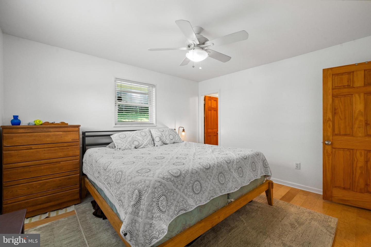 6109 LEEWOOD DR, ALEXANDRIA, Virginia 22310, 3 Bedrooms Bedrooms, ,2 BathroomsBathrooms,Residential,For sale,6109 LEEWOOD DR,VAFX2258210 MLS # VAFX2258210