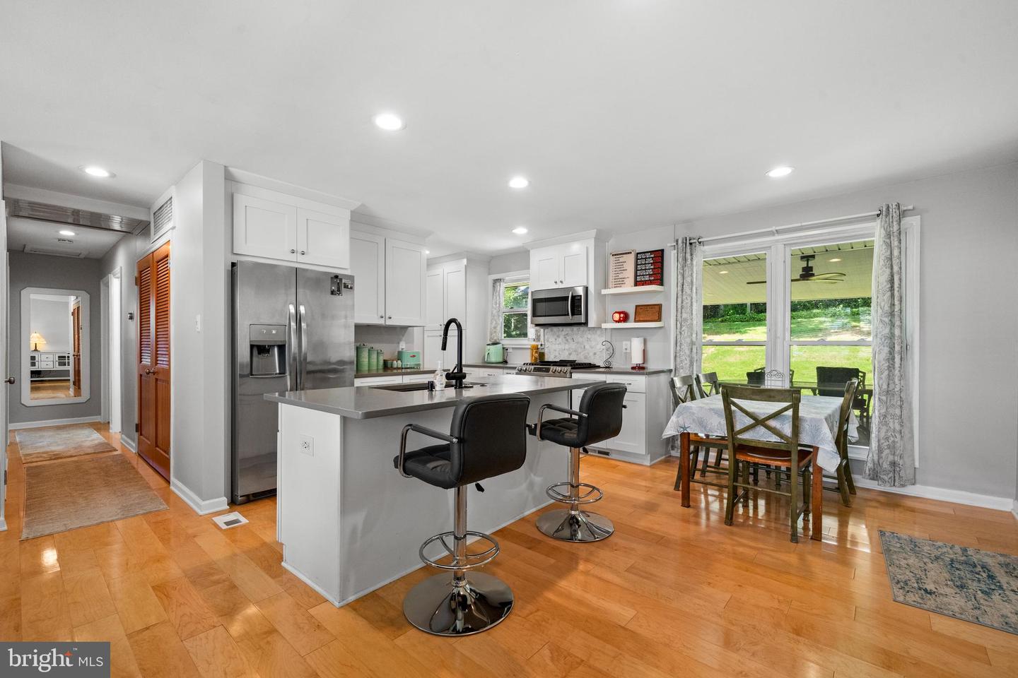 6109 LEEWOOD DR, ALEXANDRIA, Virginia 22310, 3 Bedrooms Bedrooms, ,2 BathroomsBathrooms,Residential,For sale,6109 LEEWOOD DR,VAFX2258210 MLS # VAFX2258210