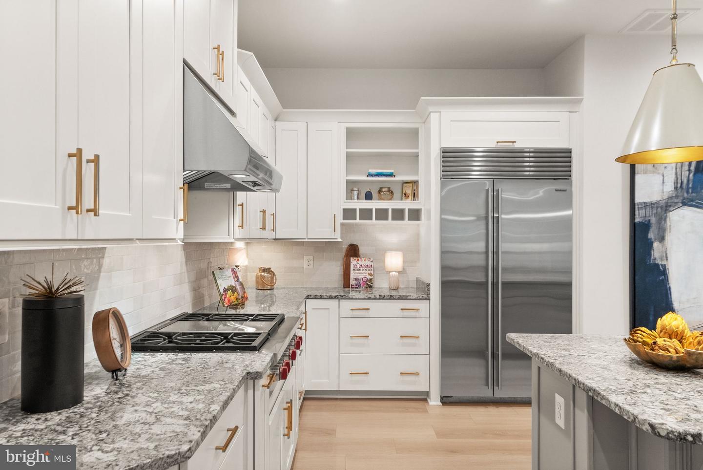 23055 WELBOURNE WALK CT, ASHBURN, Virginia 20148, 6 Bedrooms Bedrooms, ,4 BathroomsBathrooms,Residential,For sale,23055 WELBOURNE WALK CT,VALO2103380 MLS # VALO2103380