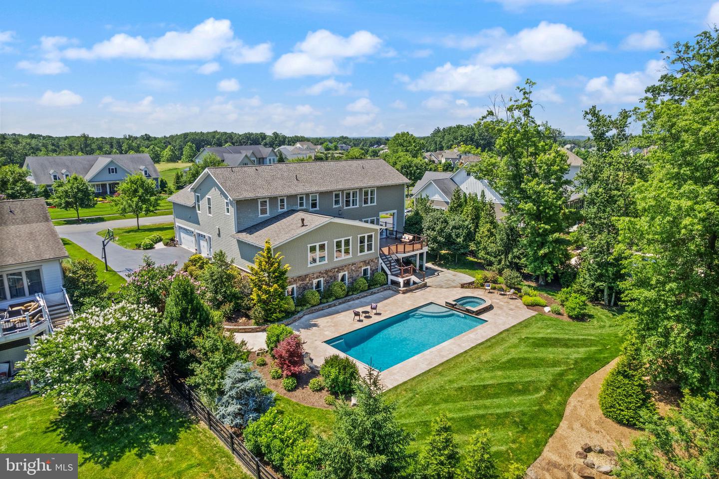 23055 WELBOURNE WALK CT, ASHBURN, Virginia 20148, 6 Bedrooms Bedrooms, ,4 BathroomsBathrooms,Residential,For sale,23055 WELBOURNE WALK CT,VALO2103380 MLS # VALO2103380