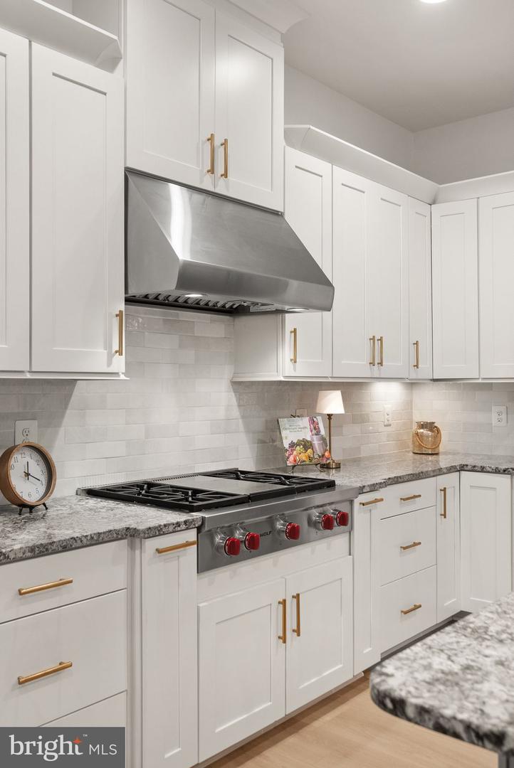 23055 WELBOURNE WALK CT, ASHBURN, Virginia 20148, 6 Bedrooms Bedrooms, ,4 BathroomsBathrooms,Residential,For sale,23055 WELBOURNE WALK CT,VALO2103380 MLS # VALO2103380