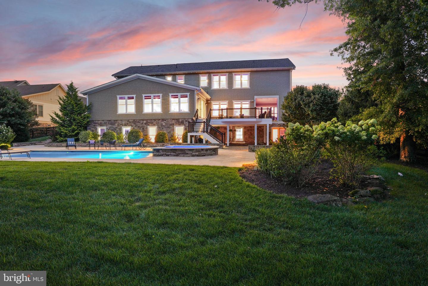 23055 WELBOURNE WALK CT, ASHBURN, Virginia 20148, 6 Bedrooms Bedrooms, ,4 BathroomsBathrooms,Residential,For sale,23055 WELBOURNE WALK CT,VALO2103380 MLS # VALO2103380