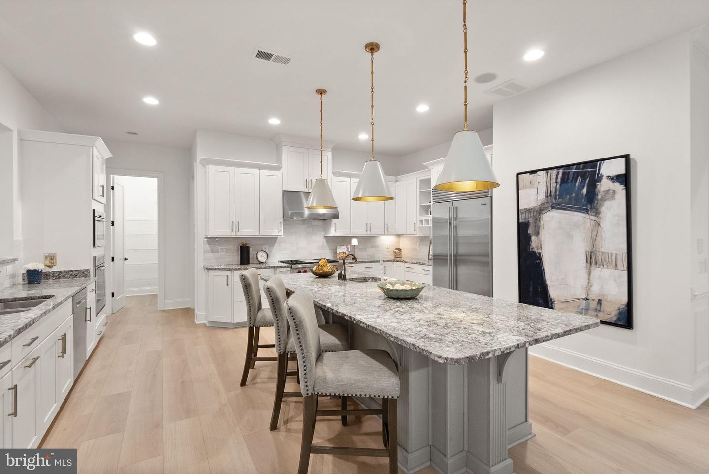 23055 WELBOURNE WALK CT, ASHBURN, Virginia 20148, 6 Bedrooms Bedrooms, ,4 BathroomsBathrooms,Residential,For sale,23055 WELBOURNE WALK CT,VALO2103380 MLS # VALO2103380