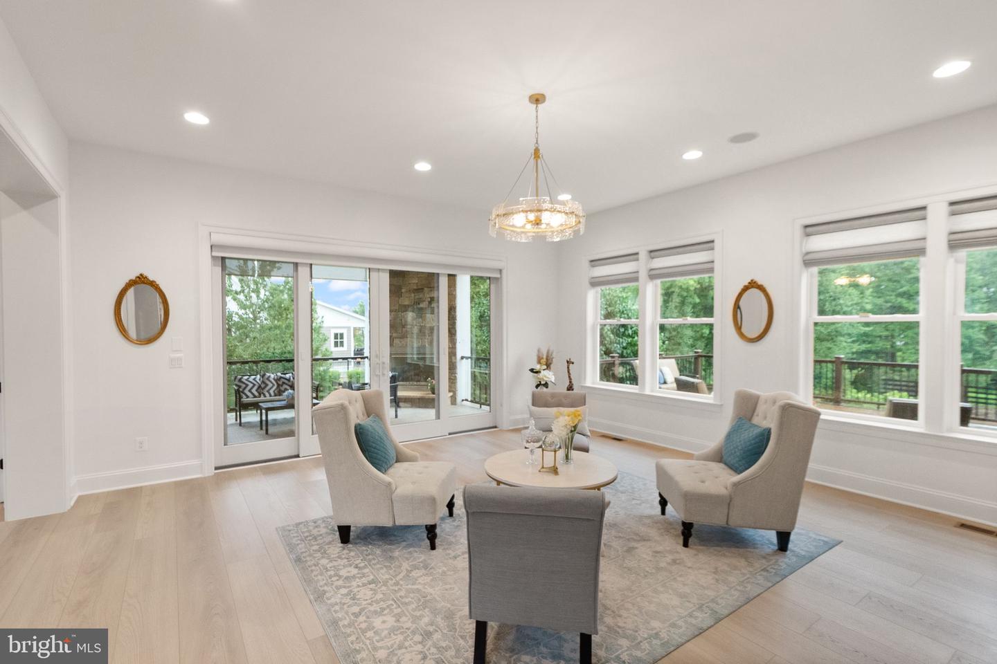 23055 WELBOURNE WALK CT, ASHBURN, Virginia 20148, 6 Bedrooms Bedrooms, ,4 BathroomsBathrooms,Residential,For sale,23055 WELBOURNE WALK CT,VALO2103380 MLS # VALO2103380