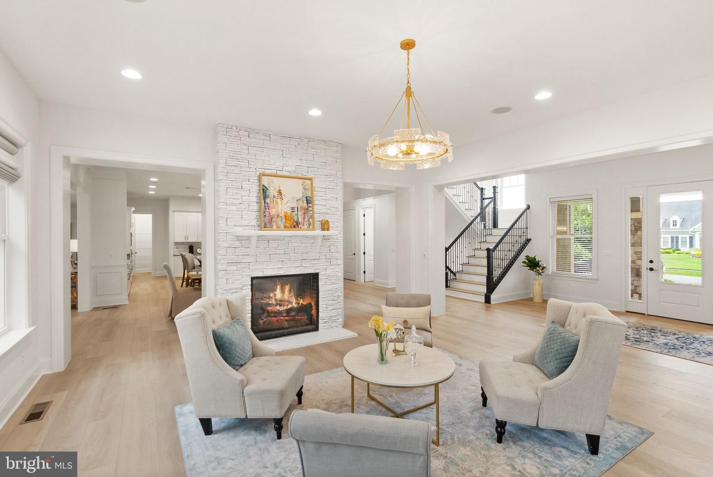 23055 WELBOURNE WALK CT, ASHBURN, Virginia 20148, 6 Bedrooms Bedrooms, ,4 BathroomsBathrooms,Residential,For sale,23055 WELBOURNE WALK CT,VALO2103380 MLS # VALO2103380