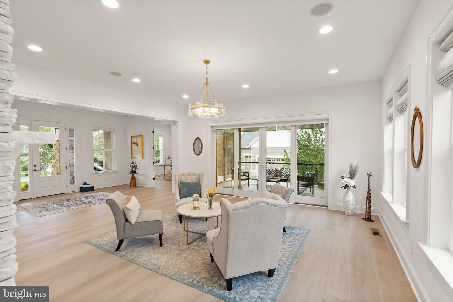 23055 WELBOURNE WALK CT, ASHBURN, Virginia 20148, 6 Bedrooms Bedrooms, ,4 BathroomsBathrooms,Residential,For sale,23055 WELBOURNE WALK CT,VALO2103380 MLS # VALO2103380