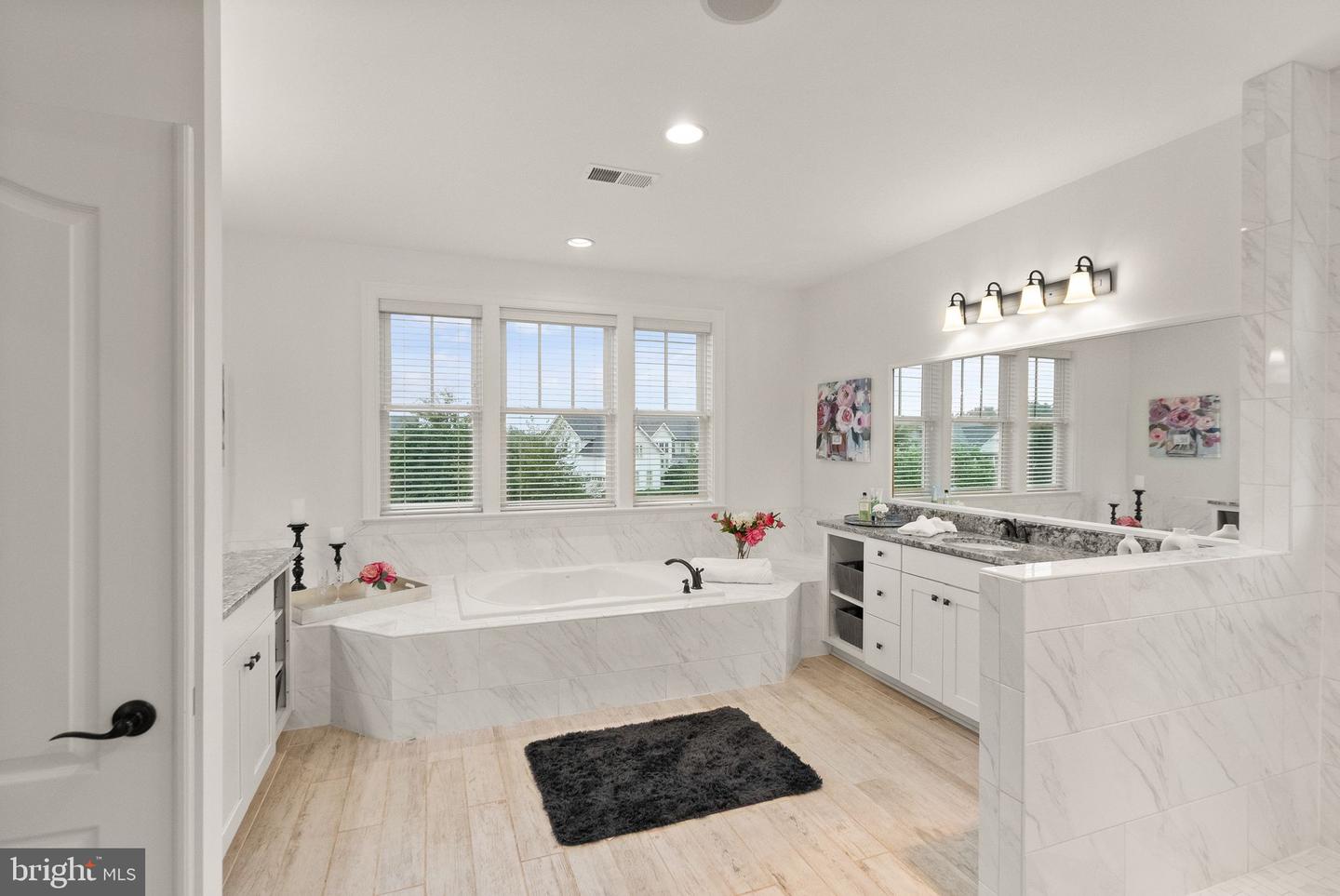 23055 WELBOURNE WALK CT, ASHBURN, Virginia 20148, 6 Bedrooms Bedrooms, ,4 BathroomsBathrooms,Residential,For sale,23055 WELBOURNE WALK CT,VALO2103380 MLS # VALO2103380