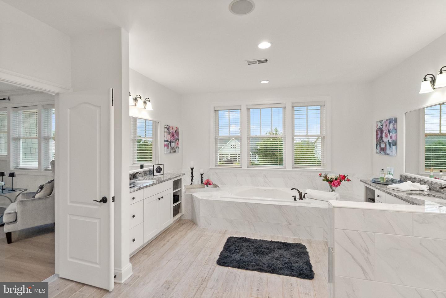 23055 WELBOURNE WALK CT, ASHBURN, Virginia 20148, 6 Bedrooms Bedrooms, ,4 BathroomsBathrooms,Residential,For sale,23055 WELBOURNE WALK CT,VALO2103380 MLS # VALO2103380