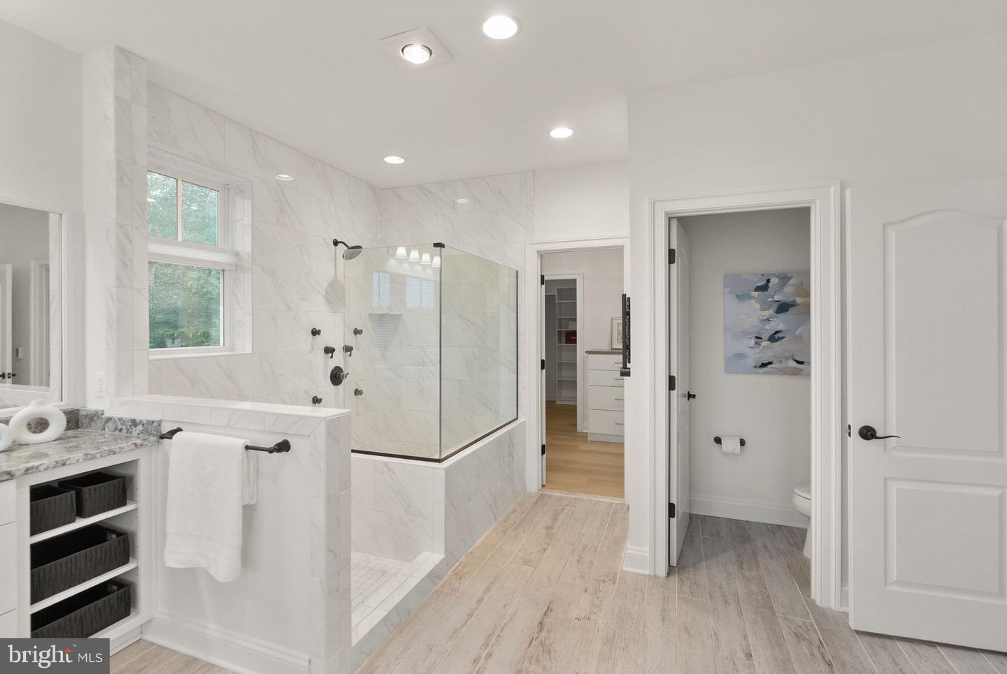 23055 WELBOURNE WALK CT, ASHBURN, Virginia 20148, 6 Bedrooms Bedrooms, ,4 BathroomsBathrooms,Residential,For sale,23055 WELBOURNE WALK CT,VALO2103380 MLS # VALO2103380