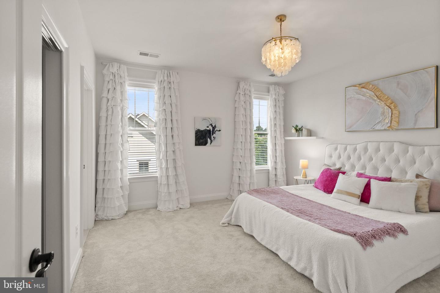 23055 WELBOURNE WALK CT, ASHBURN, Virginia 20148, 6 Bedrooms Bedrooms, ,4 BathroomsBathrooms,Residential,For sale,23055 WELBOURNE WALK CT,VALO2103380 MLS # VALO2103380