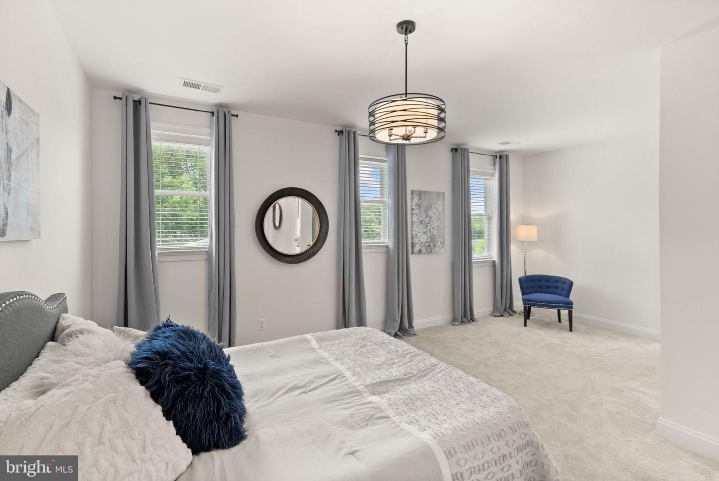 23055 WELBOURNE WALK CT, ASHBURN, Virginia 20148, 6 Bedrooms Bedrooms, ,4 BathroomsBathrooms,Residential,For sale,23055 WELBOURNE WALK CT,VALO2103380 MLS # VALO2103380