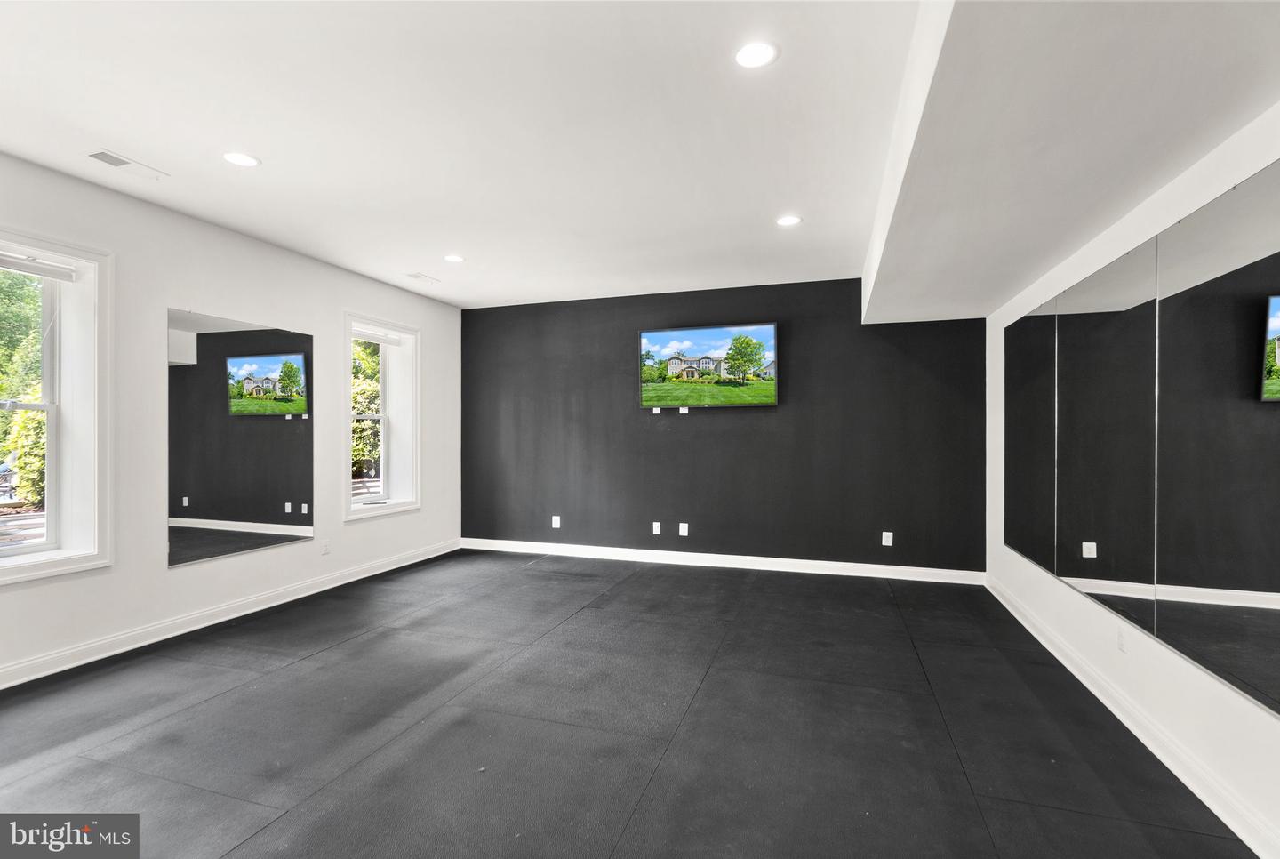 23055 WELBOURNE WALK CT, ASHBURN, Virginia 20148, 6 Bedrooms Bedrooms, ,4 BathroomsBathrooms,Residential,For sale,23055 WELBOURNE WALK CT,VALO2103380 MLS # VALO2103380