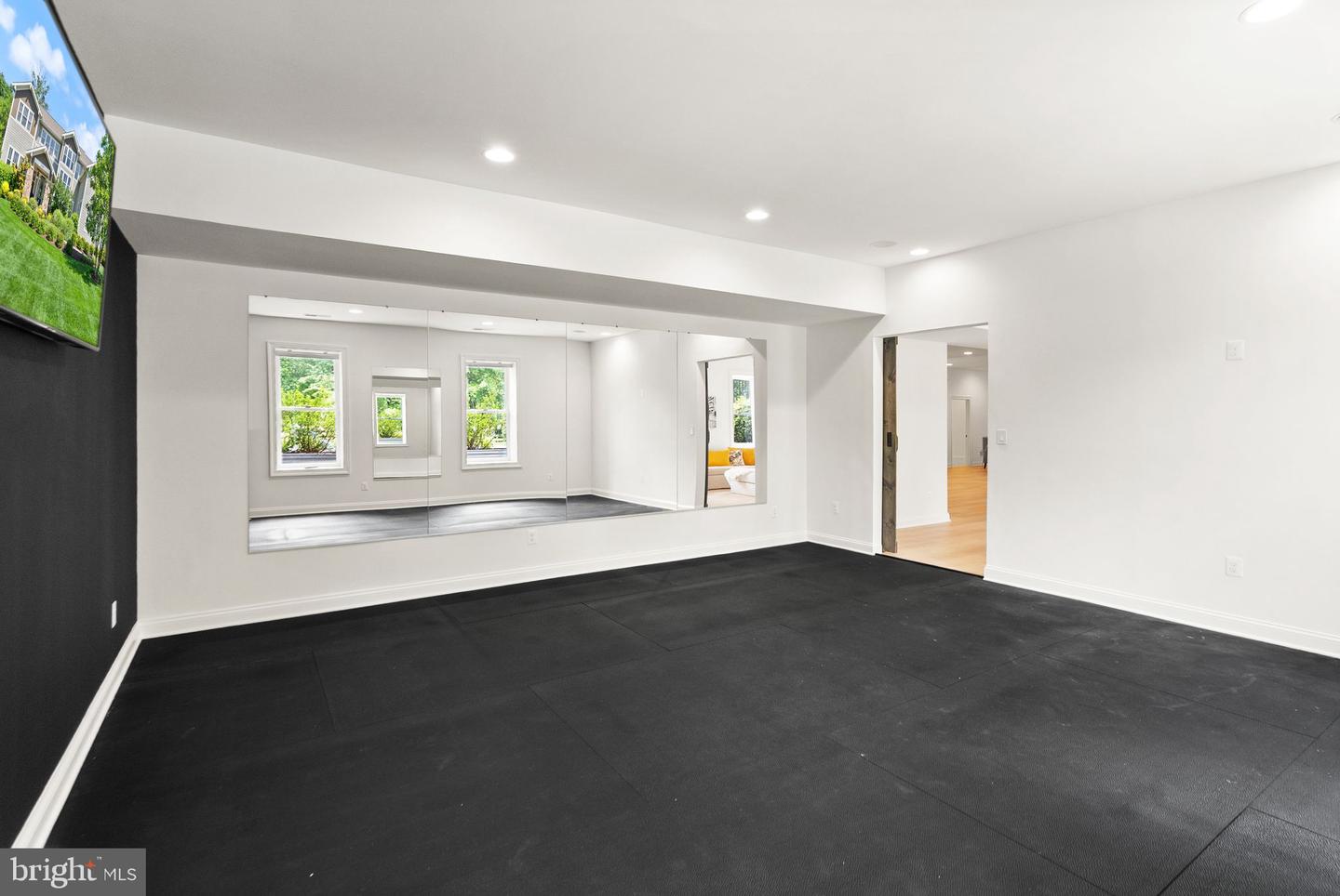 23055 WELBOURNE WALK CT, ASHBURN, Virginia 20148, 6 Bedrooms Bedrooms, ,4 BathroomsBathrooms,Residential,For sale,23055 WELBOURNE WALK CT,VALO2103380 MLS # VALO2103380