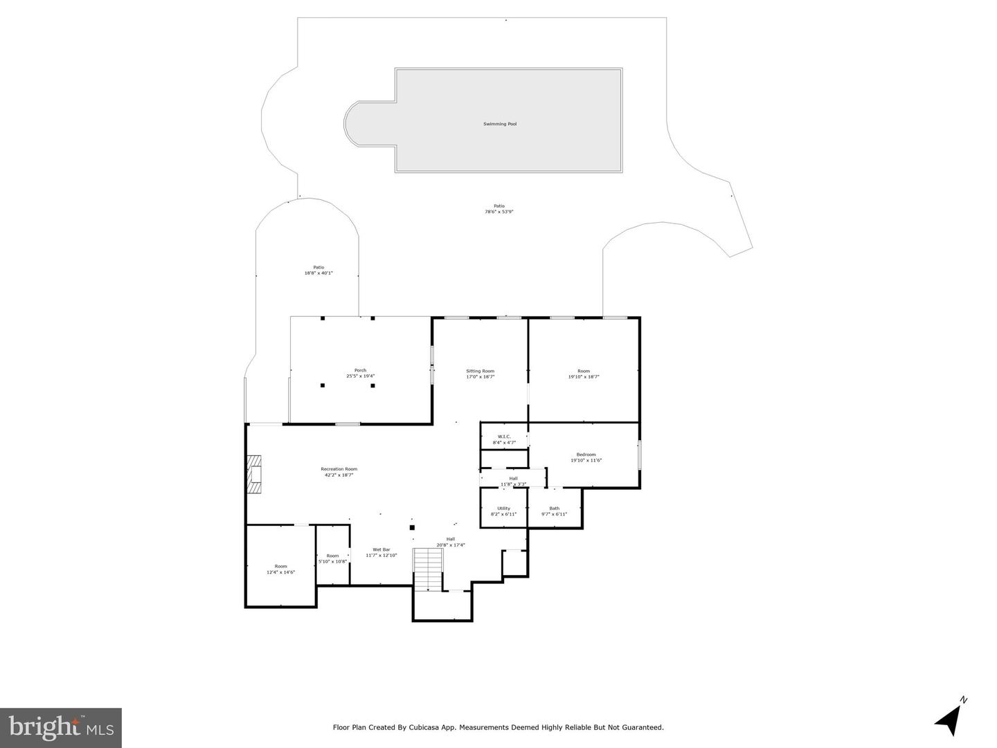 23055 WELBOURNE WALK CT, ASHBURN, Virginia 20148, 6 Bedrooms Bedrooms, ,4 BathroomsBathrooms,Residential,For sale,23055 WELBOURNE WALK CT,VALO2103380 MLS # VALO2103380