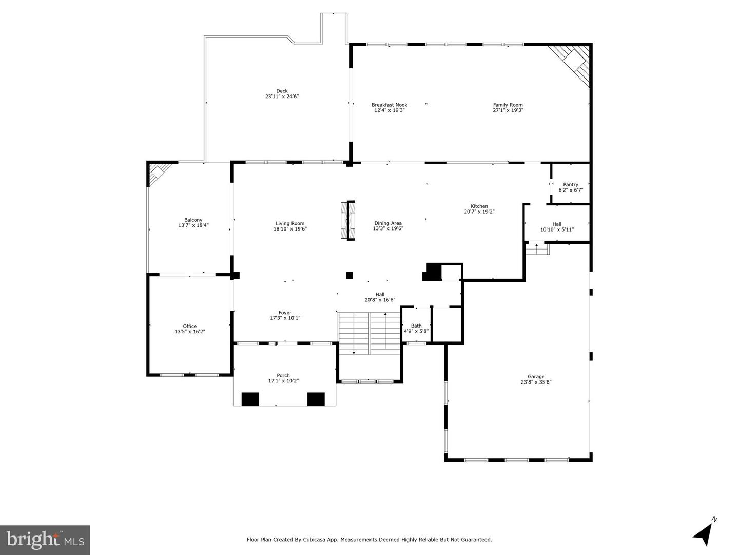23055 WELBOURNE WALK CT, ASHBURN, Virginia 20148, 6 Bedrooms Bedrooms, ,4 BathroomsBathrooms,Residential,For sale,23055 WELBOURNE WALK CT,VALO2103380 MLS # VALO2103380