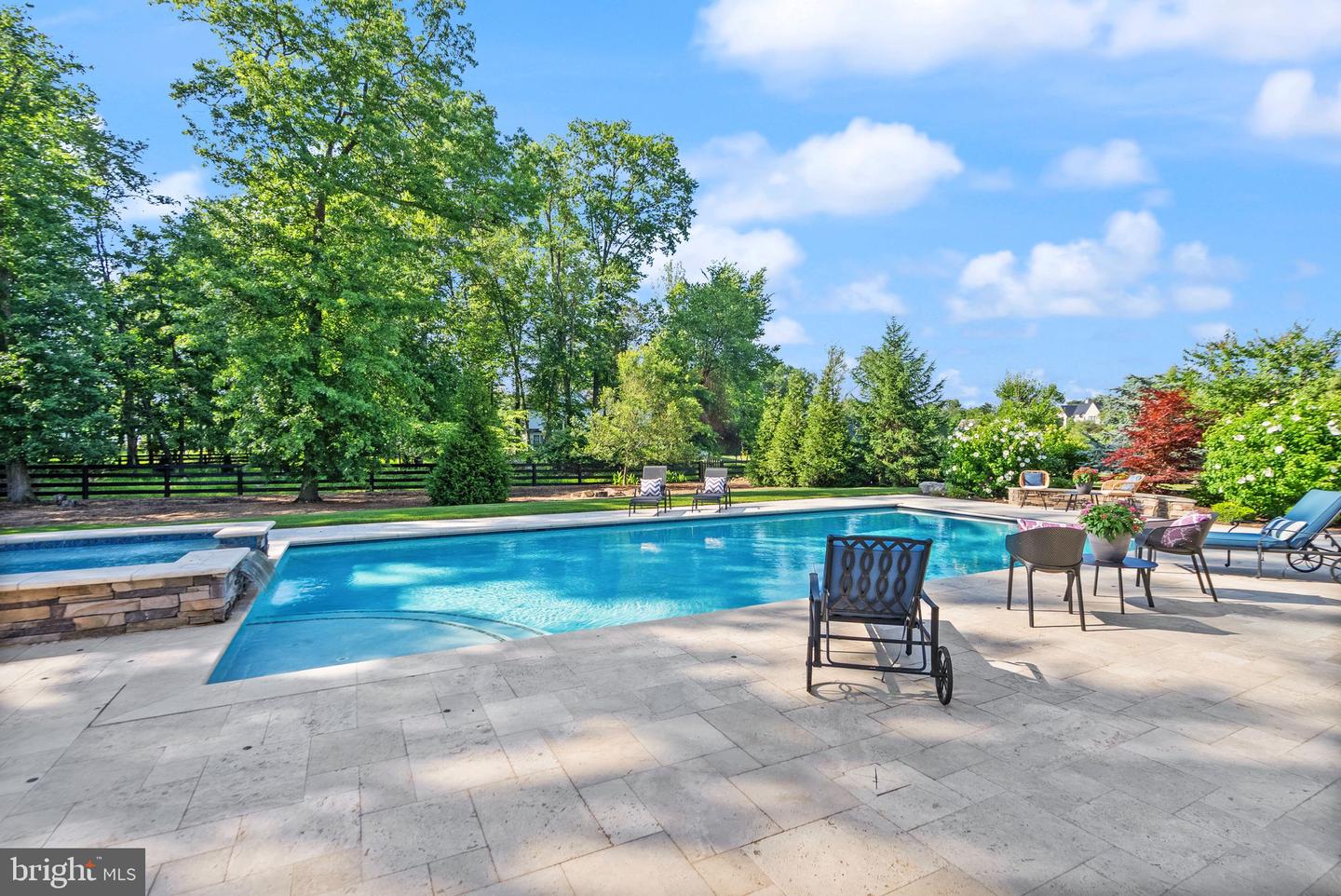23055 WELBOURNE WALK CT, ASHBURN, Virginia 20148, 6 Bedrooms Bedrooms, ,4 BathroomsBathrooms,Residential,For sale,23055 WELBOURNE WALK CT,VALO2103380 MLS # VALO2103380