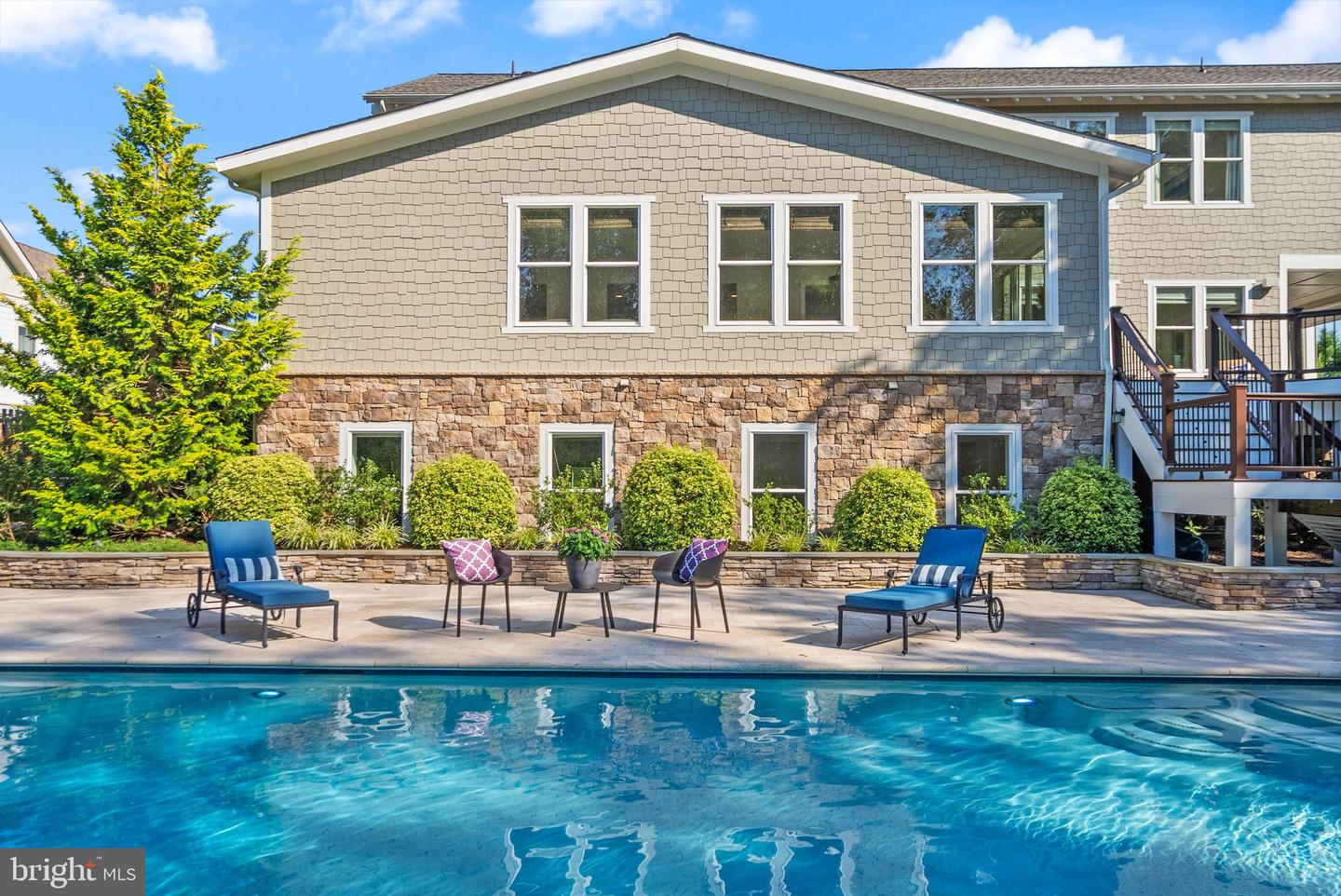 23055 WELBOURNE WALK CT, ASHBURN, Virginia 20148, 6 Bedrooms Bedrooms, ,4 BathroomsBathrooms,Residential,For sale,23055 WELBOURNE WALK CT,VALO2103380 MLS # VALO2103380