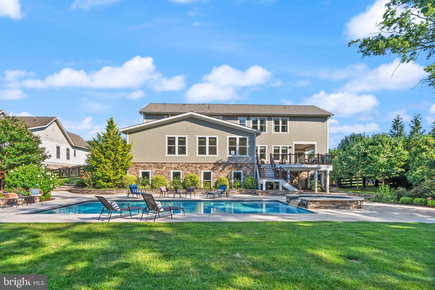 23055 WELBOURNE WALK CT, ASHBURN, Virginia 20148, 6 Bedrooms Bedrooms, ,4 BathroomsBathrooms,Residential,For sale,23055 WELBOURNE WALK CT,VALO2103380 MLS # VALO2103380