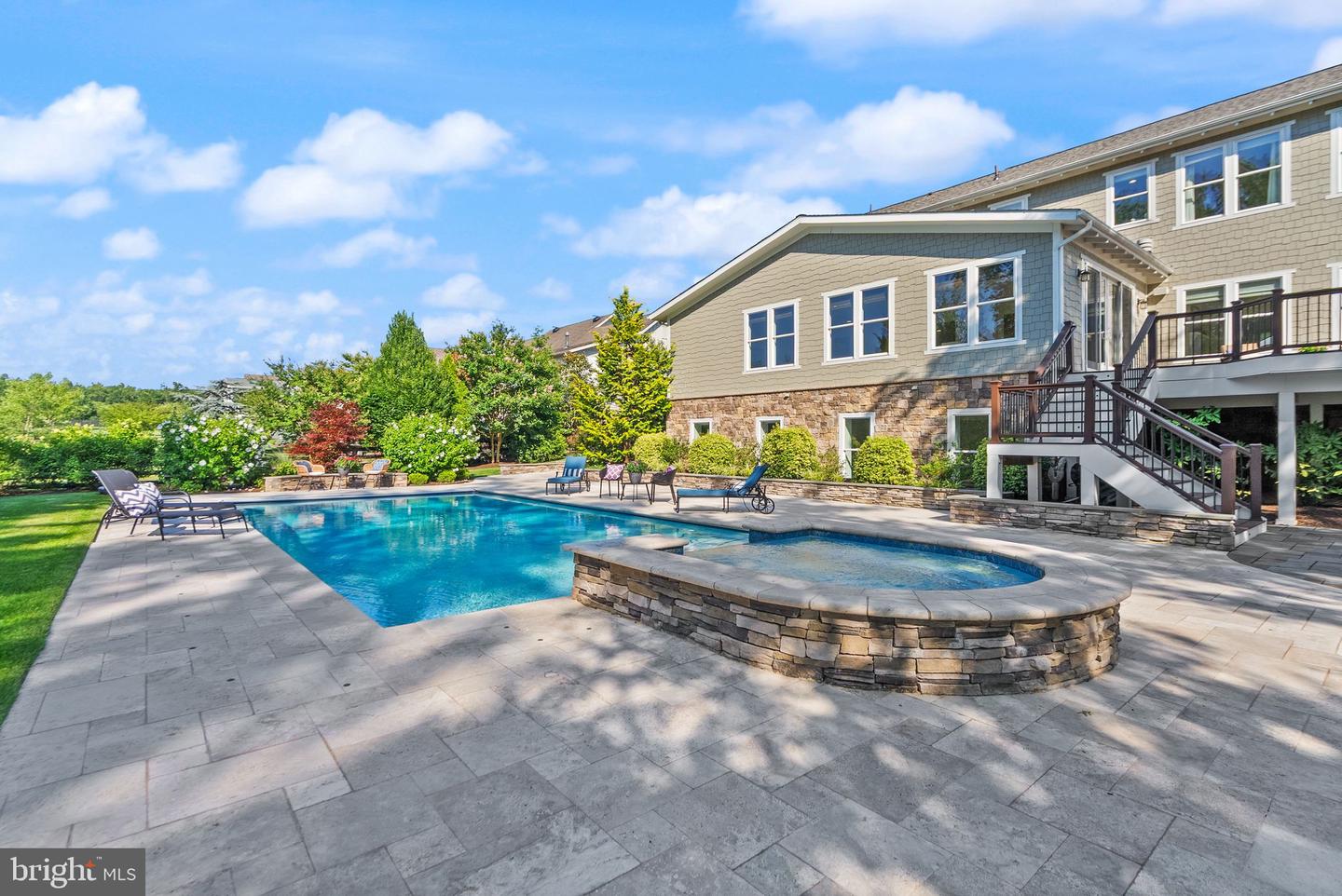 23055 WELBOURNE WALK CT, ASHBURN, Virginia 20148, 6 Bedrooms Bedrooms, ,4 BathroomsBathrooms,Residential,For sale,23055 WELBOURNE WALK CT,VALO2103380 MLS # VALO2103380
