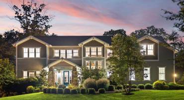 23055 WELBOURNE WALK CT, ASHBURN, Virginia 20148, 6 Bedrooms Bedrooms, ,4 BathroomsBathrooms,Residential,For sale,23055 WELBOURNE WALK CT,VALO2103380 MLS # VALO2103380