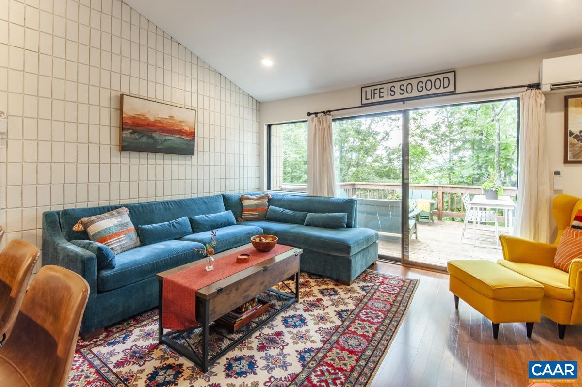 634 WHITE OAK CONDOS, WINTERGREEN RESORT, Virginia 22967, 2 Bedrooms Bedrooms, ,2 BathroomsBathrooms,Residential,For sale,634 WHITE OAK CONDOS,667252 MLS # 667252