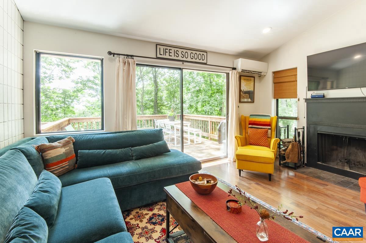 634 WHITE OAK CONDOS, WINTERGREEN RESORT, Virginia 22967, 2 Bedrooms Bedrooms, ,2 BathroomsBathrooms,Residential,For sale,634 WHITE OAK CONDOS,667252 MLS # 667252