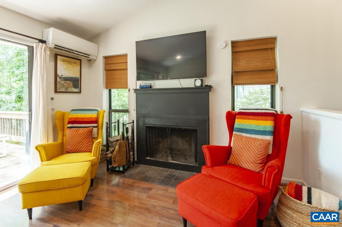 634 WHITE OAK CONDOS, WINTERGREEN RESORT, Virginia 22967, 2 Bedrooms Bedrooms, ,2 BathroomsBathrooms,Residential,For sale,634 WHITE OAK CONDOS,667252 MLS # 667252