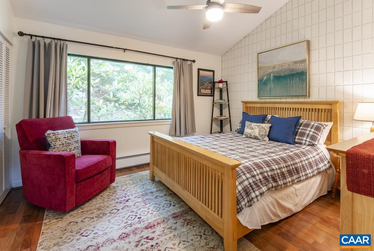 634 WHITE OAK CONDOS, WINTERGREEN RESORT, Virginia 22967, 2 Bedrooms Bedrooms, ,2 BathroomsBathrooms,Residential,For sale,634 WHITE OAK CONDOS,667252 MLS # 667252