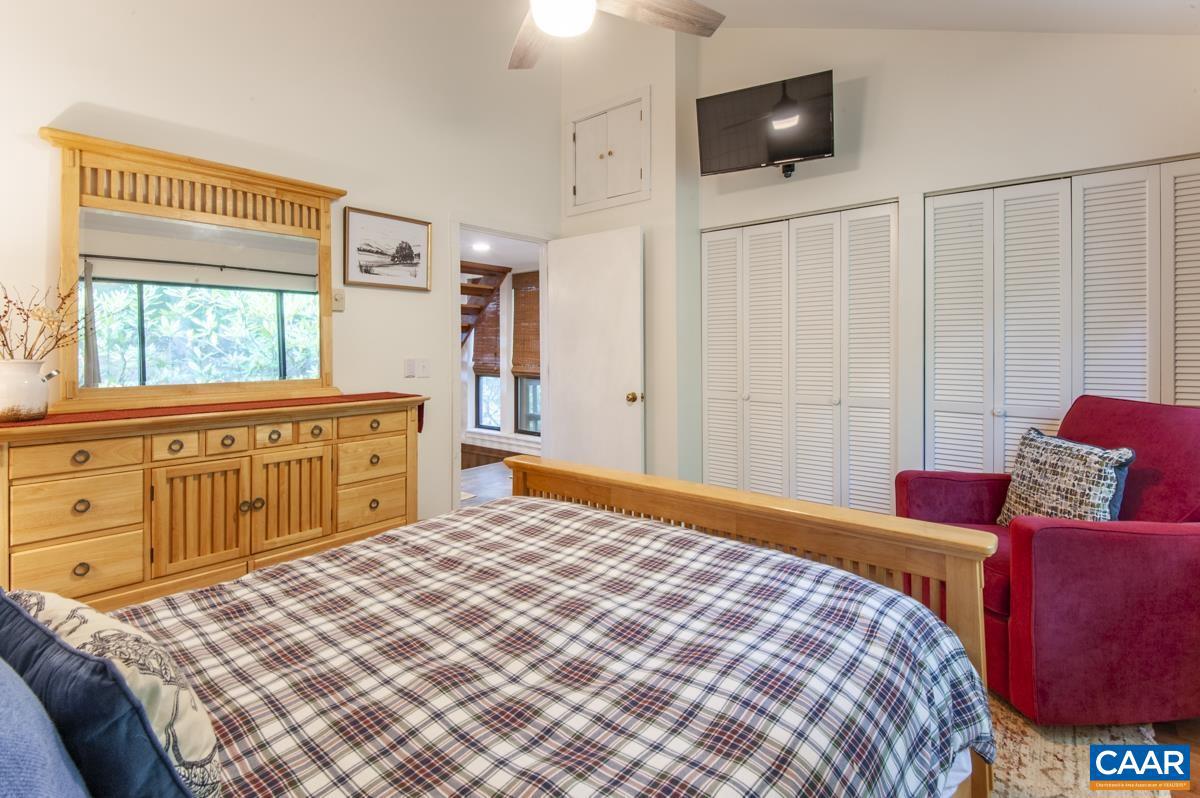 634 WHITE OAK CONDOS, WINTERGREEN RESORT, Virginia 22967, 2 Bedrooms Bedrooms, ,2 BathroomsBathrooms,Residential,For sale,634 WHITE OAK CONDOS,667252 MLS # 667252