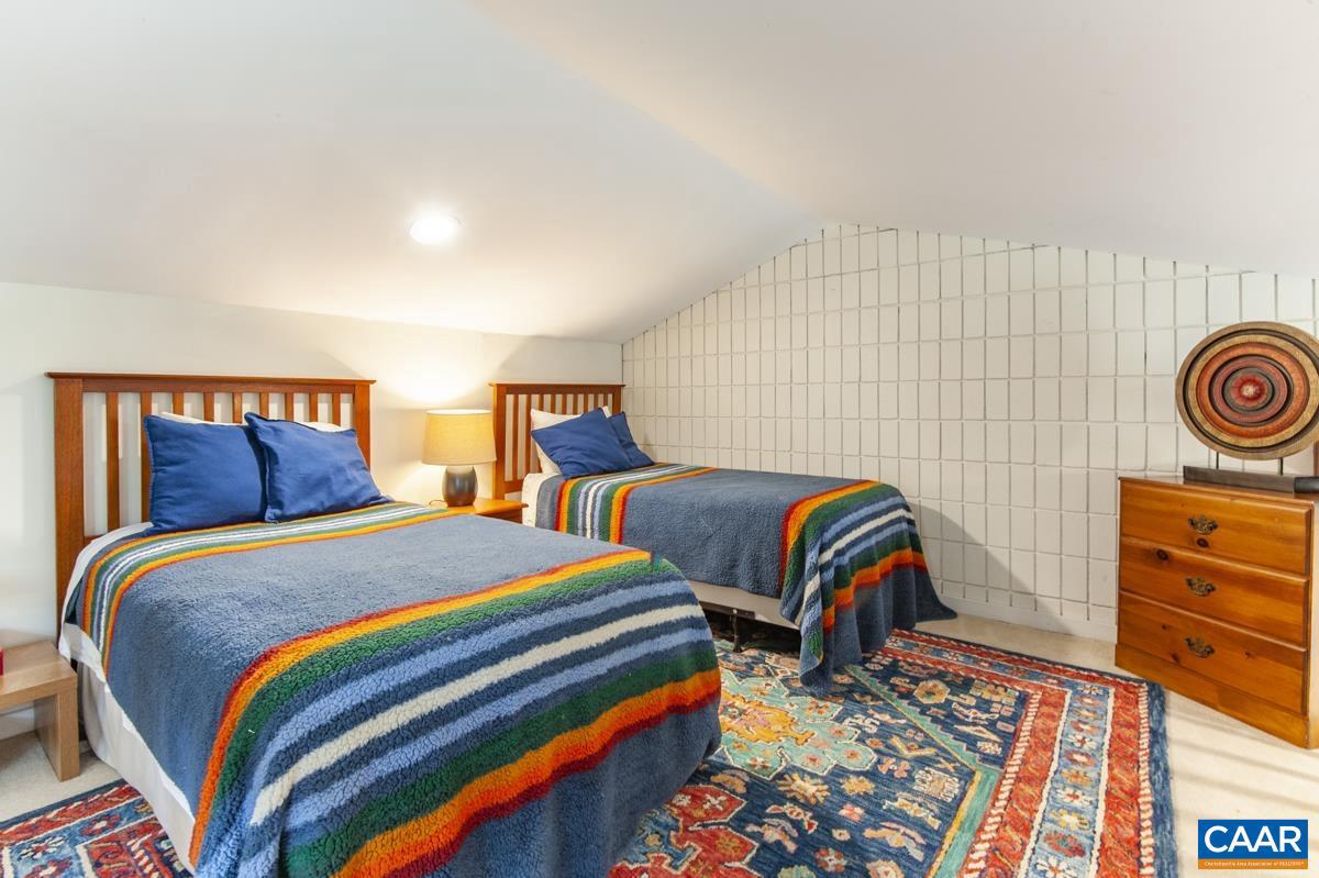 634 WHITE OAK CONDOS, WINTERGREEN RESORT, Virginia 22967, 2 Bedrooms Bedrooms, ,2 BathroomsBathrooms,Residential,For sale,634 WHITE OAK CONDOS,667252 MLS # 667252