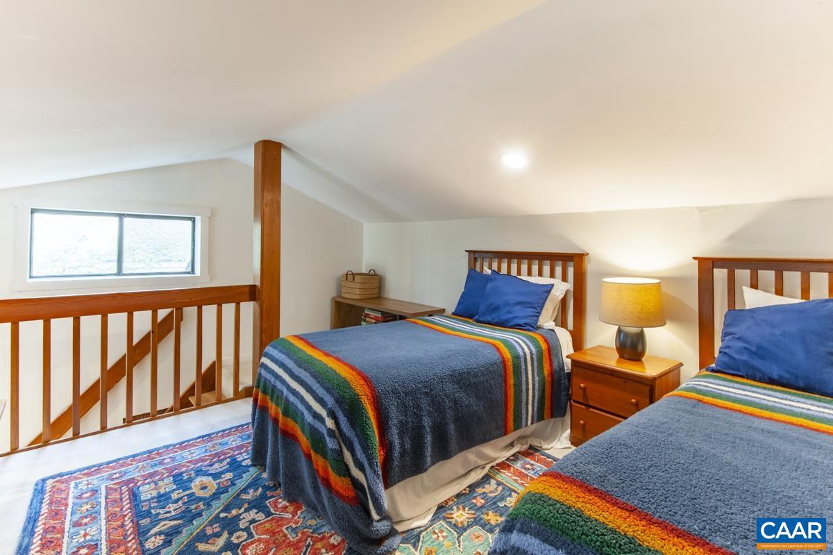 634 WHITE OAK CONDOS, WINTERGREEN RESORT, Virginia 22967, 2 Bedrooms Bedrooms, ,2 BathroomsBathrooms,Residential,For sale,634 WHITE OAK CONDOS,667252 MLS # 667252