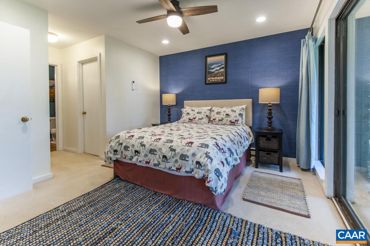 634 WHITE OAK CONDOS, WINTERGREEN RESORT, Virginia 22967, 2 Bedrooms Bedrooms, ,2 BathroomsBathrooms,Residential,For sale,634 WHITE OAK CONDOS,667252 MLS # 667252