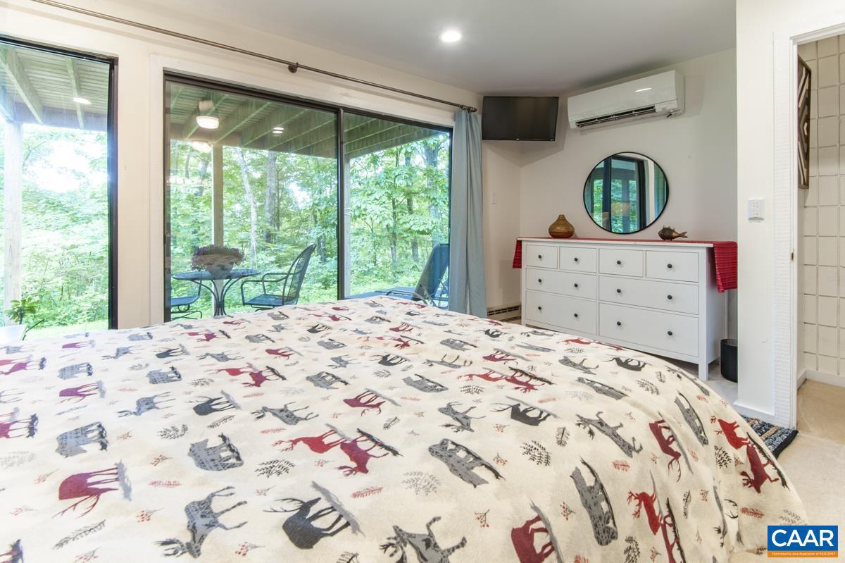 634 WHITE OAK CONDOS, WINTERGREEN RESORT, Virginia 22967, 2 Bedrooms Bedrooms, ,2 BathroomsBathrooms,Residential,For sale,634 WHITE OAK CONDOS,667252 MLS # 667252