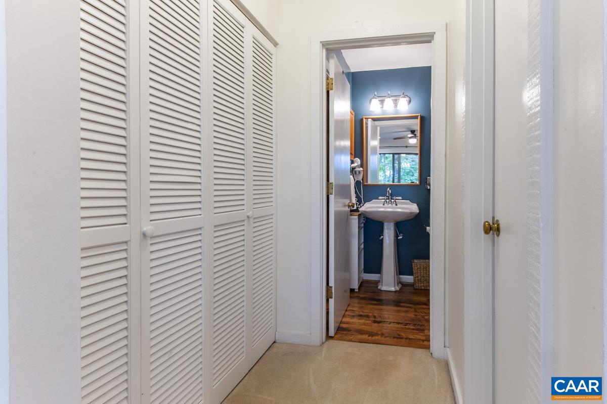634 WHITE OAK CONDOS, WINTERGREEN RESORT, Virginia 22967, 2 Bedrooms Bedrooms, ,2 BathroomsBathrooms,Residential,For sale,634 WHITE OAK CONDOS,667252 MLS # 667252