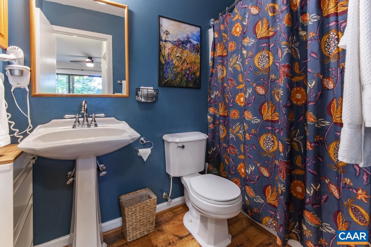 634 WHITE OAK CONDOS, WINTERGREEN RESORT, Virginia 22967, 2 Bedrooms Bedrooms, ,2 BathroomsBathrooms,Residential,For sale,634 WHITE OAK CONDOS,667252 MLS # 667252
