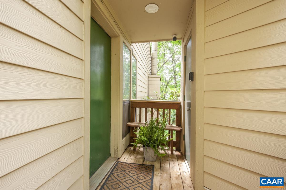 634 WHITE OAK CONDOS, WINTERGREEN RESORT, Virginia 22967, 2 Bedrooms Bedrooms, ,2 BathroomsBathrooms,Residential,For sale,634 WHITE OAK CONDOS,667252 MLS # 667252