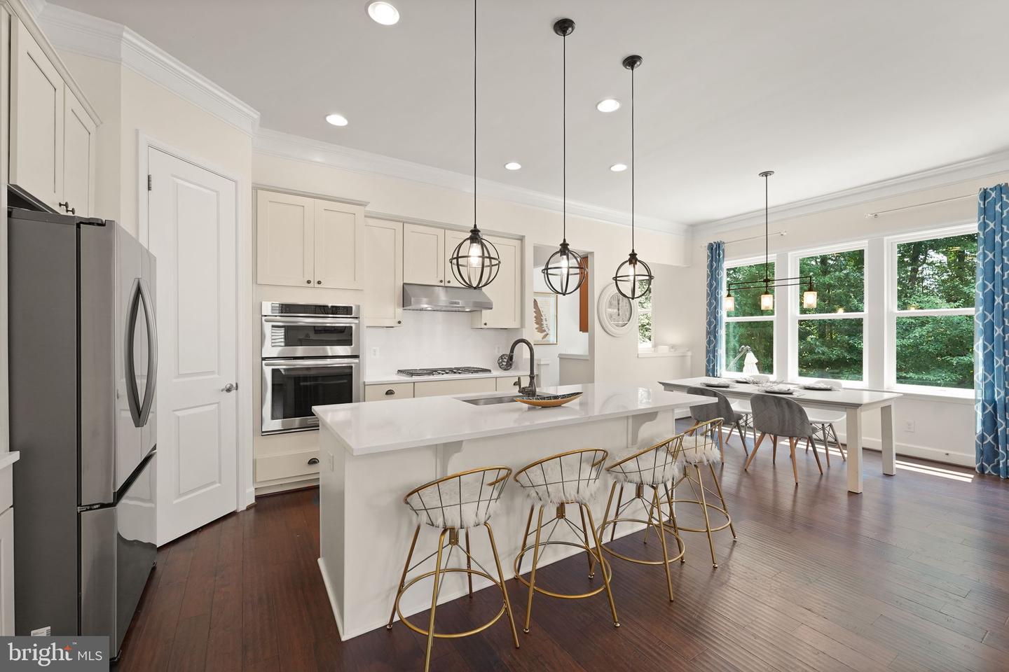 24843 QUIMBY OAKS PL, ALDIE, Virginia 20105, 6 Bedrooms Bedrooms, ,5 BathroomsBathrooms,Residential,For sale,24843 QUIMBY OAKS PL,VALO2103386 MLS # VALO2103386