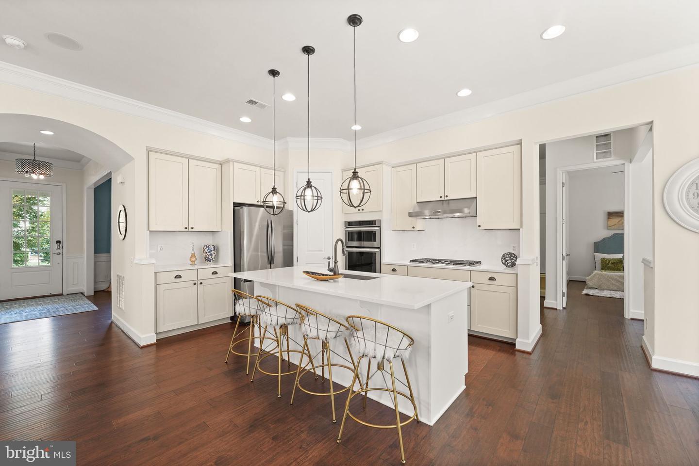 24843 QUIMBY OAKS PL, ALDIE, Virginia 20105, 6 Bedrooms Bedrooms, ,5 BathroomsBathrooms,Residential,For sale,24843 QUIMBY OAKS PL,VALO2103386 MLS # VALO2103386